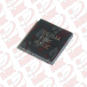 FDMF6823C FDMF DRMOS