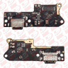 SAMSUNG A22 4G SM-A225F PLACA DE CARGA OEM CON ICS