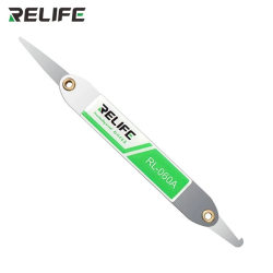 RELIFE RL-060A ESPATULA PARA BORDES