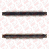 CONECTOR FPC MACHO 32 PIN SAMSUNG GALAXY S8 G950 S8+ G956 PARA PANTALLA