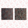 SC2720A IC