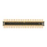 CONECTOR FPC MACHO 42 PIN PARA TOUCH IPAD PRO 12.9 1ST GEN (2015) MINI 5 (2019)