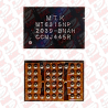 MTK MT6315NP WIFI IC