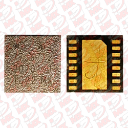 77367-2 PA IC
