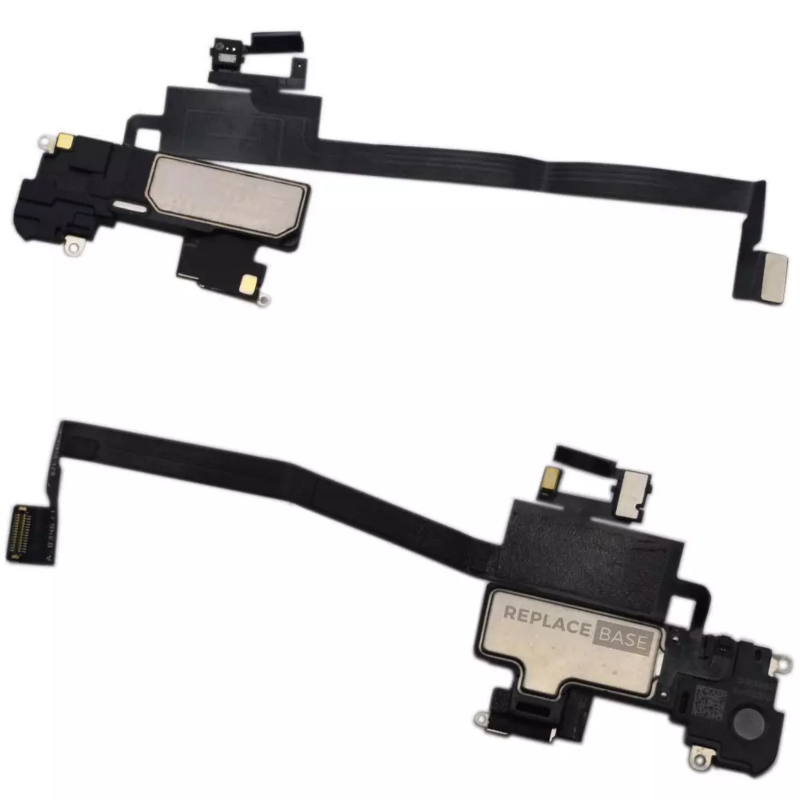 IPHONE XS MAX FLEX DE AURICULAR SENSOR DE PROXIMIDAD 821-01416-04