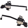 IPHONE XS MAX FLEX DE AURICULAR SENSOR DE PROXIMIDAD 821-01416-04