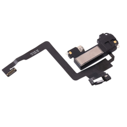 IPHONE 11 FLEX DE AURICULAR