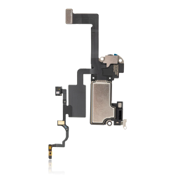 IPHONE 12 / 12 PRO FLEX AURICULAR Y SENSOR DE PROXIMIDAD