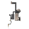 IPHONE 12 / 12 PRO FLEX AURICULAR Y SENSOR DE PROXIMIDAD