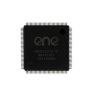 ENE KB9027Q C KBC QFP-128 CHIP