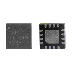 BQ24072 BQ24073 BQ24074 BQ24073RGTTG4 BQ24073RGTT BQ24073RGTR BQ24072RGTT BQ24072RGTR BQ24074RGTR BQ24074RGTRG4 BQ24074RGTT MARK