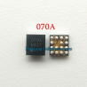 070A IC 15 PIN