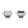 PUERTO USB-C SAMSUNG S20 S20 PLUS S20 ULTRA NOTE 10 NOTE 10 PLUS NOTE 10 LITE S20 FE 4G S20 FE 5G