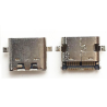 PUERTO DE CARGA ZTE AXON 11 8012N V30 VITA 8030 A71 2021 A7030