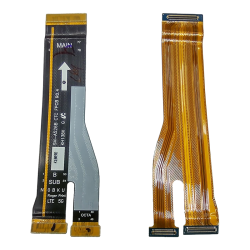 SAMSUNG A52 5G SM-A526B CTC FPCB R0.4 FLEX DE INTERCONEXION ORIGINAL