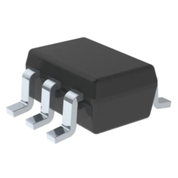 INA210AIDCKR INA210AIDCKT UQFN-10 MARK CET