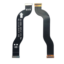 SAMSUNG S21 PLUS SM-G996U FLEX DE PANTALLA