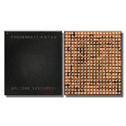 343S00511 BIG POWER MANAGEMENT PMIC IPHONE 13 SERIES