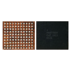 MAX77854 IC