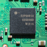 S2PG001A S2PG001 REGULADOR DE TENSION PARA MANDO PS4 QFN-60