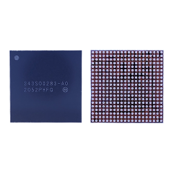 343S00283-A1 IPAD 8 2020 10.2" PMIC
