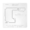 STENCIL AMAOE S21 ULTRA SM-G998U INTERPOSTER