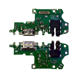 HUAWEI X8 TABLETA DE CARGA