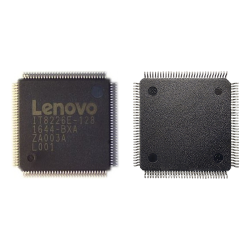 LENOVO IT8226E-128 BXA BXS KBC CHIP QFP-128