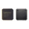 LENOVO IT8226E-128 BXA BXS KBC CHIP QFP-128