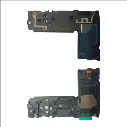 SAMSUNG S9 PLUS SM-G965 PAQUETE DE ALTAVOZ