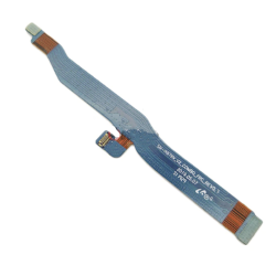 SAMSUNG NOTE 10 PLUS 5G SM-N976V_V2_COMBO_FRC_REV0.7 FLEX DE SENAL