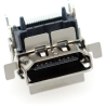 PUERTO HDMI FOXCONN XBOX ONE SLIM SERIE S
