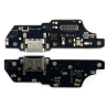 MOTOROLA MOTO E20 / MOTO E30 / MOTO E40 PLACA DE CARGA OEM CON ICS