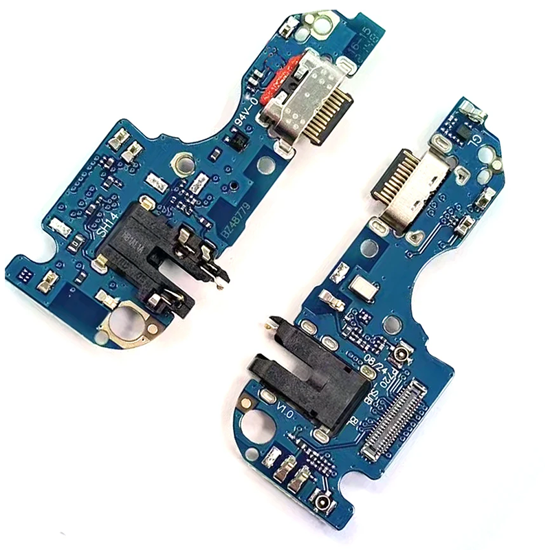 MOTOROLA MOTO G51 TABLETA DE CARGA OEM CON ICS