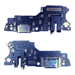 OPPO A53 TABLETA DE CARGA OEM CON ICS