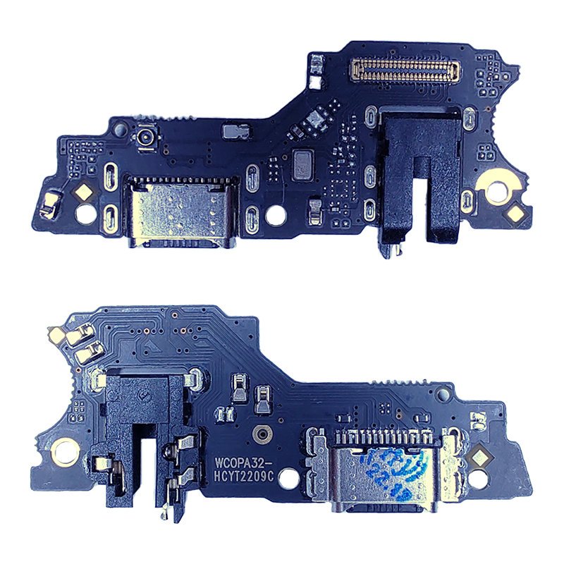 OPPO A53 TABLETA DE CARGA OEM CON ICS