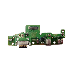 MOTOROLA G60 TABLETA DE CARGA ORIGINAL