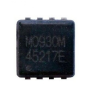 QM3003M3 M0930M MOSFET
