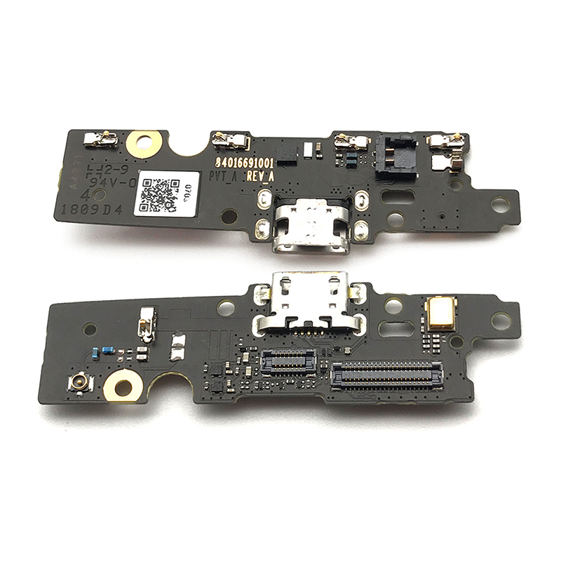 MOTOROLA MOTO E4T TABLETA DE CARGA OEM CON ICS