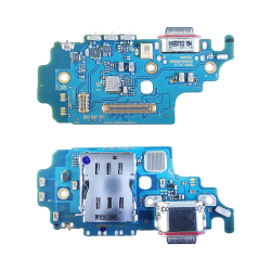 SAMSUNG S21 ULTRA SM-G998U TABLETA DE CARGA ORIGINAL