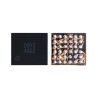 DGY3 AUDIO IC BGA36