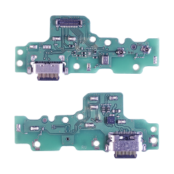 MOTOROLA MOTO G POWER 2021 TABLETA DE CARGA OEM CON ICS
