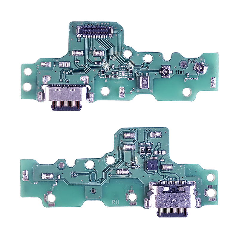 MOTOROLA MOTO G POWER 2021 TABLETA DE CARGA OEM CON ICS