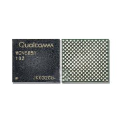 WCN6851 102 IC