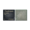 WCN6851 102 IC