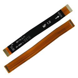 SAMSUNG A20S SM-A207F FLEX PRINCIPAL VERSION M12