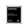 BATERIA MOTOROLA G60S LK50 ALTA CALIDAD