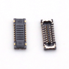 CONECTOR FPC HEMBRA 16 PINES 0.4MM PITCH PARA NINTEDO SWITCH LECTOR SD