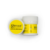 AMAOE M13 SOLDADURA EN PASTA 190C SN62.8PB36.8AG0.4 50G