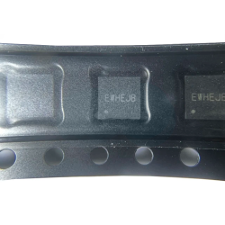 SY6970 SY6970DQCQ SUB PMIC MARK EMAEXX EMADXX